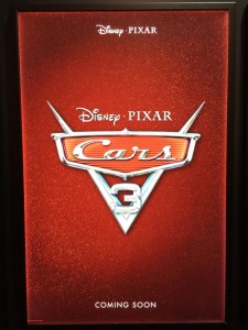 cars-3-poster