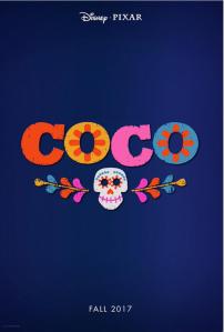 coco-poster