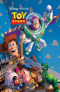 toy-story-poster